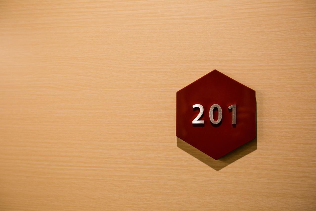 Kyoto Kamanza Hotel Dış mekan fotoğraf