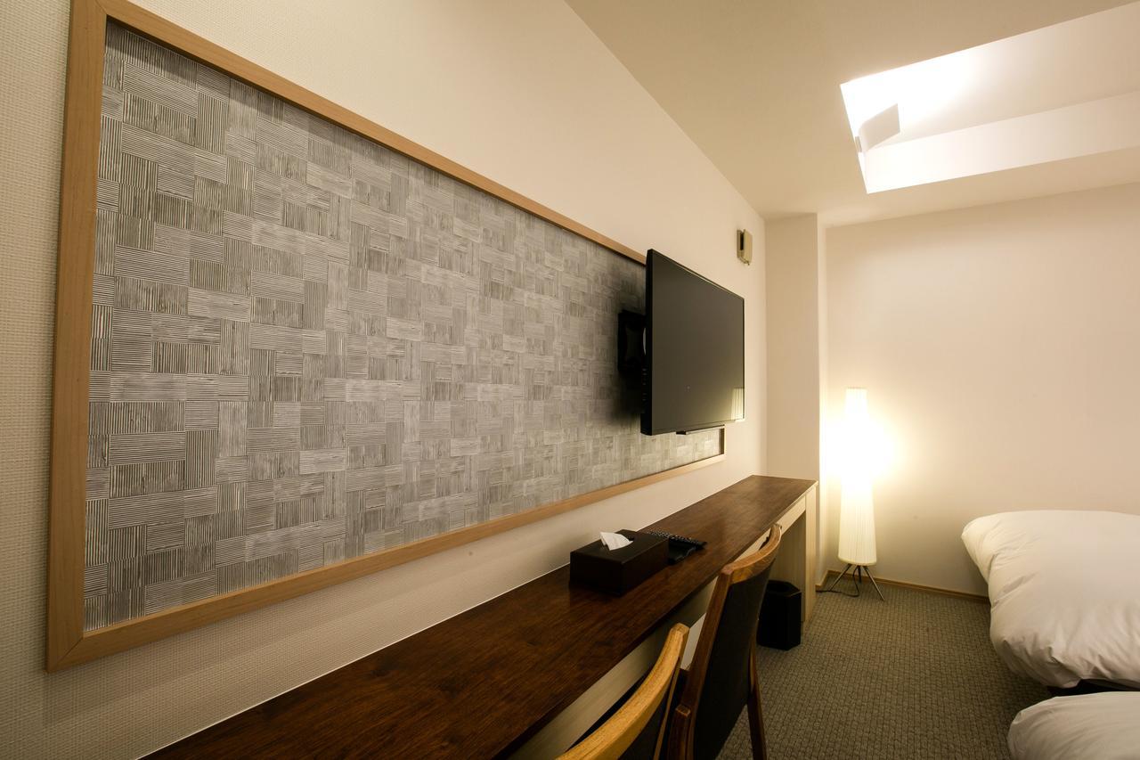 Kyoto Kamanza Hotel Dış mekan fotoğraf