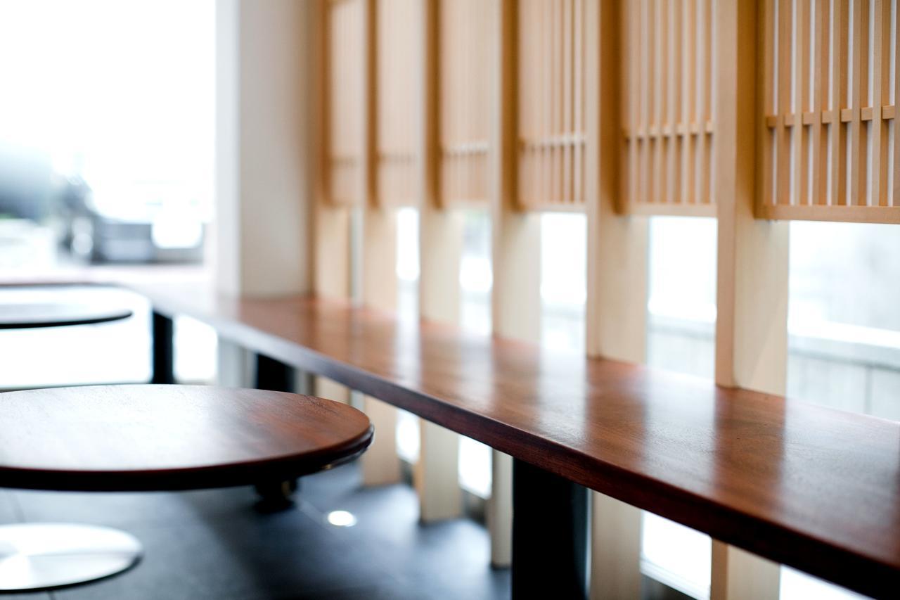Kyoto Kamanza Hotel Dış mekan fotoğraf